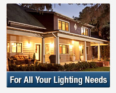 Homebush Full Range of Electrical Solutions