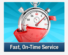 Fast Homebush Electricians